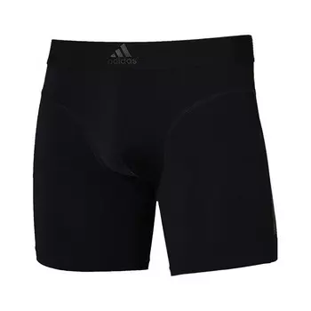 Мужские трусы Adidas
