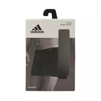 Мужские трусы Adidas