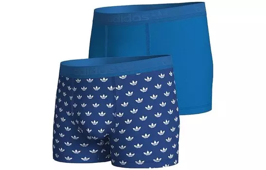 Мужские трусы Adidas