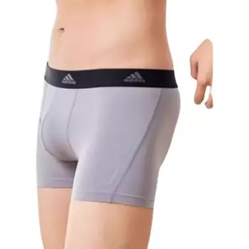 Мужские трусы Adidas