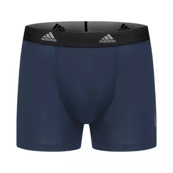 Мужские трусы Adidas