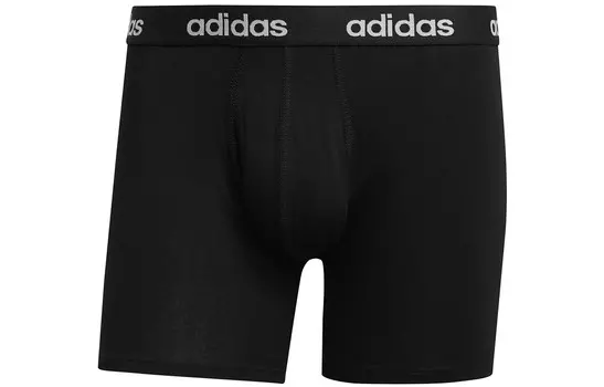 Мужские трусы Adidas