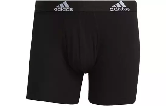 Мужские трусы Adidas