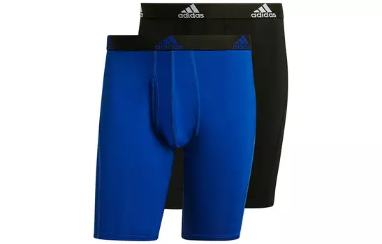 Мужские трусы Adidas