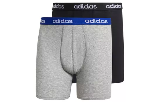 Мужские трусы Adidas