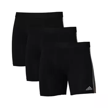 Мужские трусы Adidas