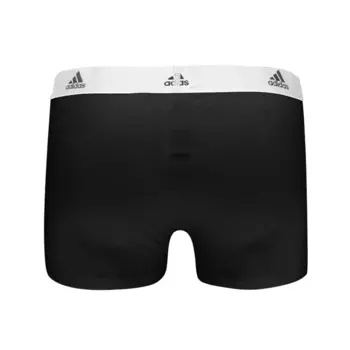 Мужские трусы Adidas
