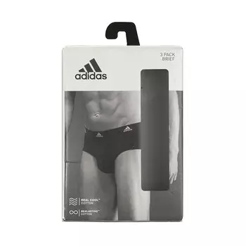 Мужские трусы Adidas