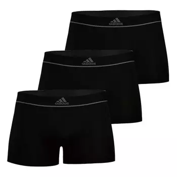 Мужские трусы Adidas