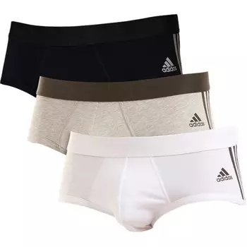 Мужские трусы Adidas