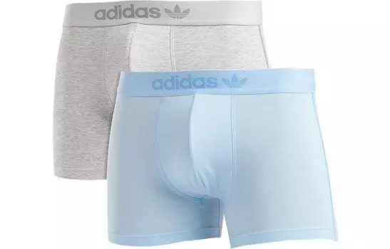 Мужские трусы Adidas