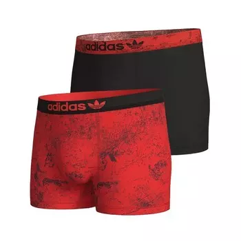 Мужские трусы Adidas