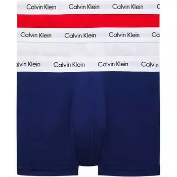 Мужские трусы Calvin Klein