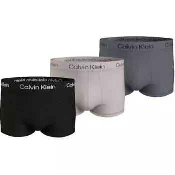 Мужские трусы Calvin Klein