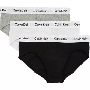 Мужские трусы Calvin Klein