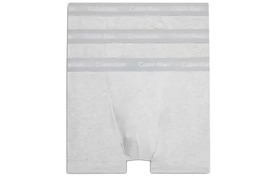 Мужские трусы Calvin Klein