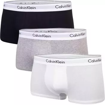 Мужские трусы Calvin Klein