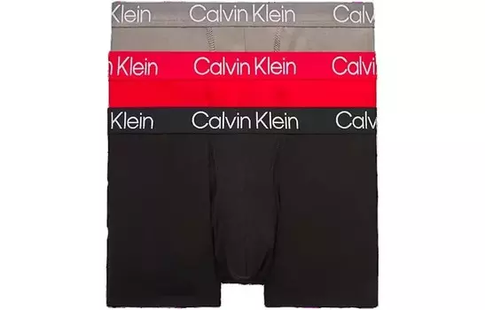 Мужские трусы Calvin Klein