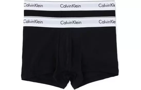 Мужские трусы Calvin Klein