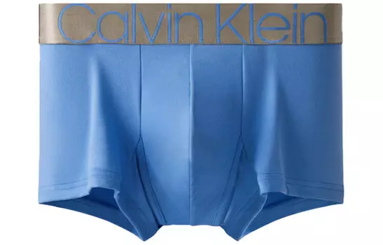 Мужские трусы Calvin Klein
