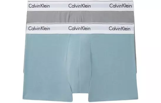 Мужские трусы Calvin Klein