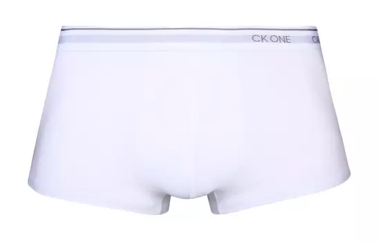 Мужские трусы Calvin Klein