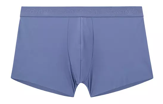 Мужские трусы Calvin Klein