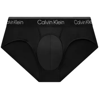 Мужские трусы Calvin Klein