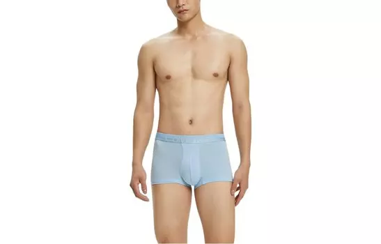 Мужские трусы Calvin Klein