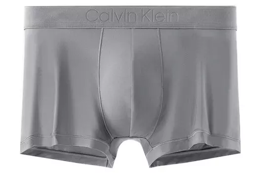 Мужские трусы Calvin Klein