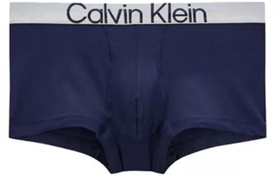 Мужские трусы Calvin Klein