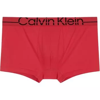 Мужские трусы Calvin Klein