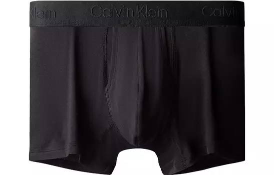 Мужские трусы Calvin Klein