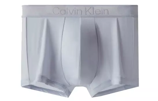 Мужские трусы Calvin Klein