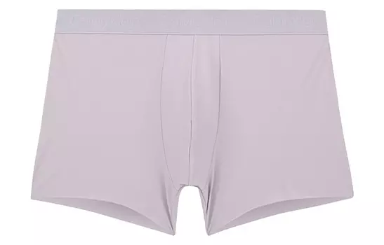 Мужские трусы Calvin Klein