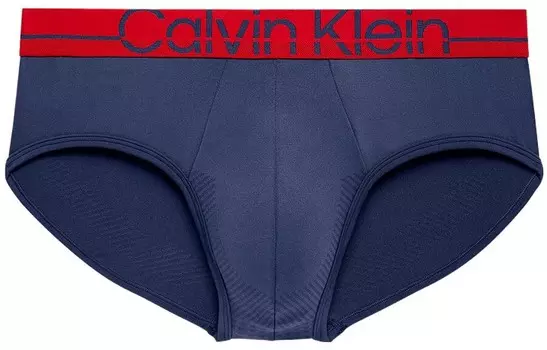 Мужские трусы Calvin Klein