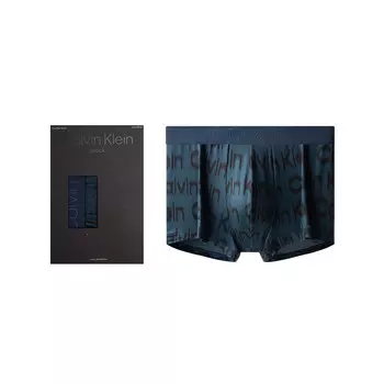 Мужские трусы Calvin Klein