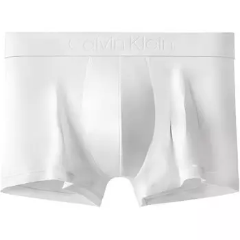 Мужские трусы Calvin Klein