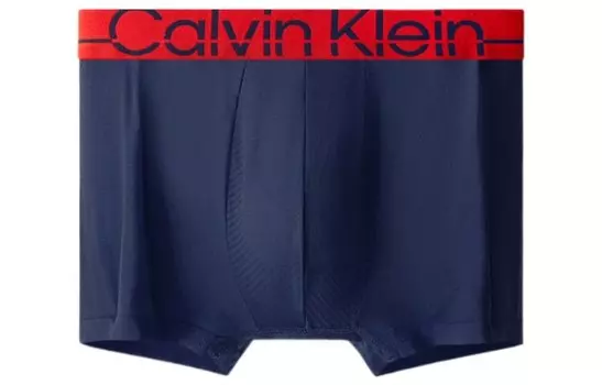 Мужские трусы Calvin Klein