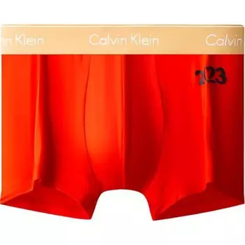 Мужские трусы Calvin Klein