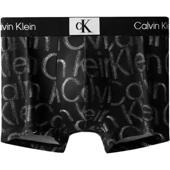 Мужские трусы Calvin Klein