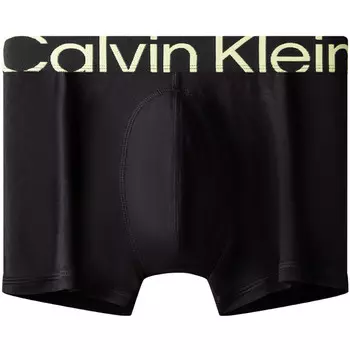 Мужские трусы Calvin Klein