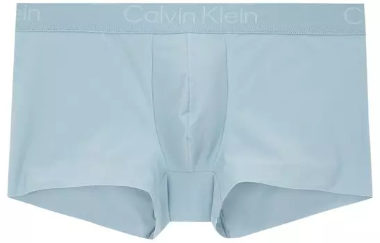 Мужские трусы Calvin Klein
