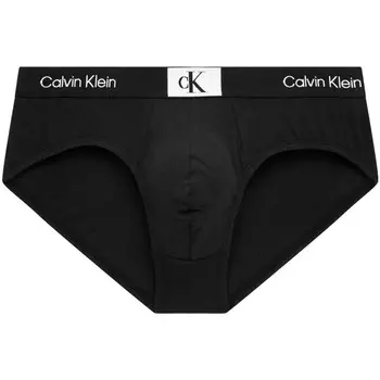 Мужские трусы Calvin Klein