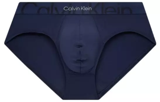 Мужские трусы Calvin Klein