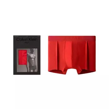 Мужские трусы Calvin Klein