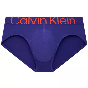 Мужские трусы Calvin Klein