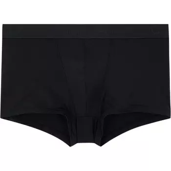 Мужские трусы Calvin Klein