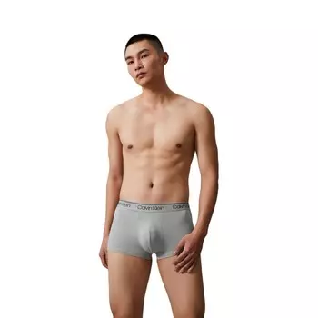 Мужские трусы Calvin Klein