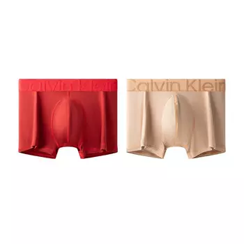 Мужские трусы Calvin Klein